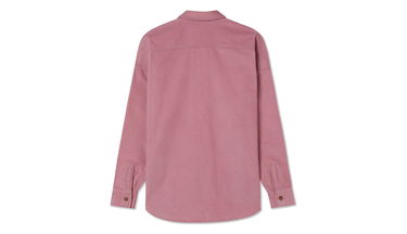 Риза Dickies Haleyville Shirt Розово | DK0A4Y16D01, 2
