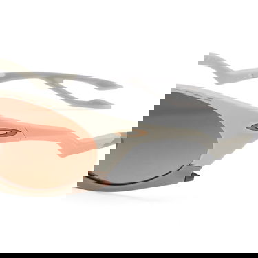 Слънчеви очила OAKLEY Oakley Plantaris Sunglasses Бежово | OO9437-0263, 3