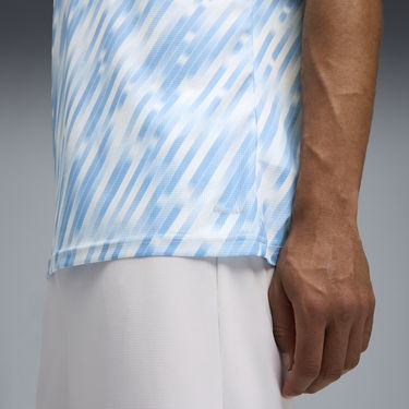 Тениска Puma Manchester City Pre-Match Jersey Синьо | 782167_10, 5