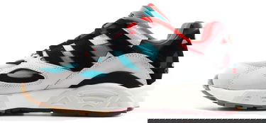 Кецове и обувки adidas Originals LXCON 94 Многоцветен | ee5295, 1
