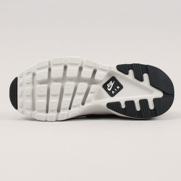 Кецове и обувки Nike Air Huarache Run Ultra Зелено | 819685-300, 4
