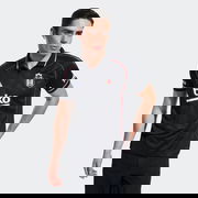 Beşiktaş JK Third Jersey 25/26