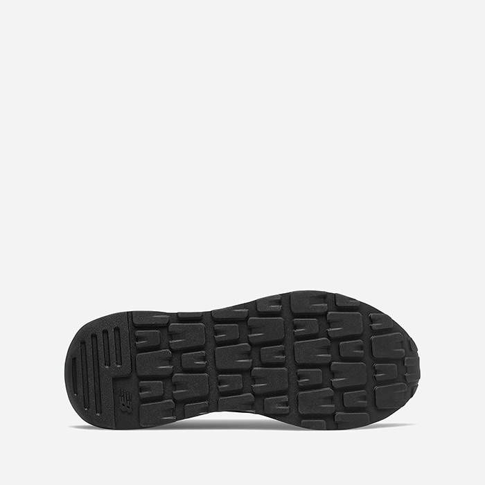 Кецове и обувки New Balance 574 Черно | M5740GTP, 1