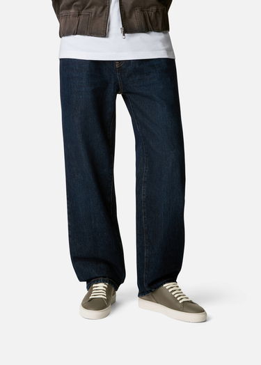 Кецове и обувки AXEL ARIGATO Clean 90 Split Зелено | F3605004, 4