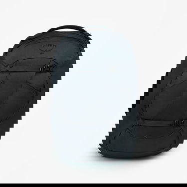 Чанта за пътуване Osprey Travel Backpack Farpoint 40 Черно | 10020506OSP, 4