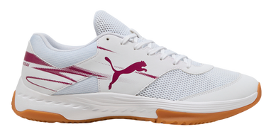 Кецове и обувки Puma Puma Varion II Бяло | 107341-12, 0