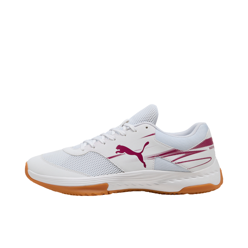 Кецове и обувки Puma Puma Varion II Бяло | 107341-12