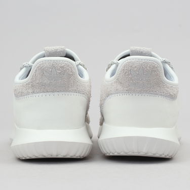 Кецове и обувки adidas Originals Tubular Shadow Бежово | BB8821, 3