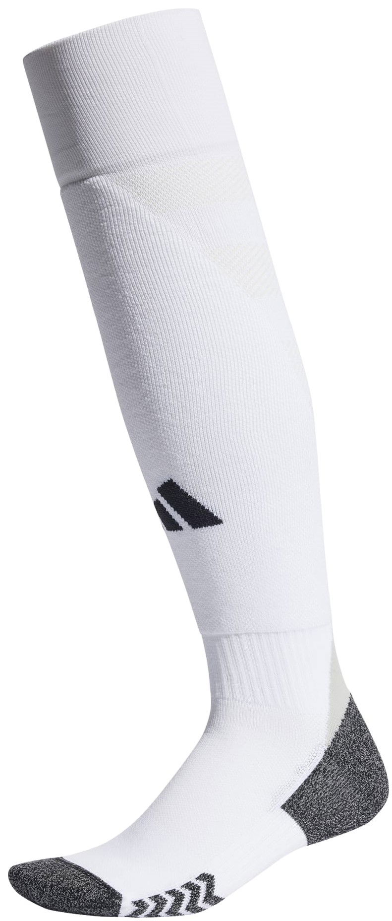 Чорапи adidas Originals adidas ADI 24 SOCK Бяло | im8926