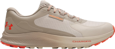 Кецове и обувки Under Armour Charged Bandit TR 3 Бежово | 3028371-203, 0