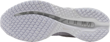 Кецове и обувки Nike Pegasus Premium Бяло | hq2593-102, 4