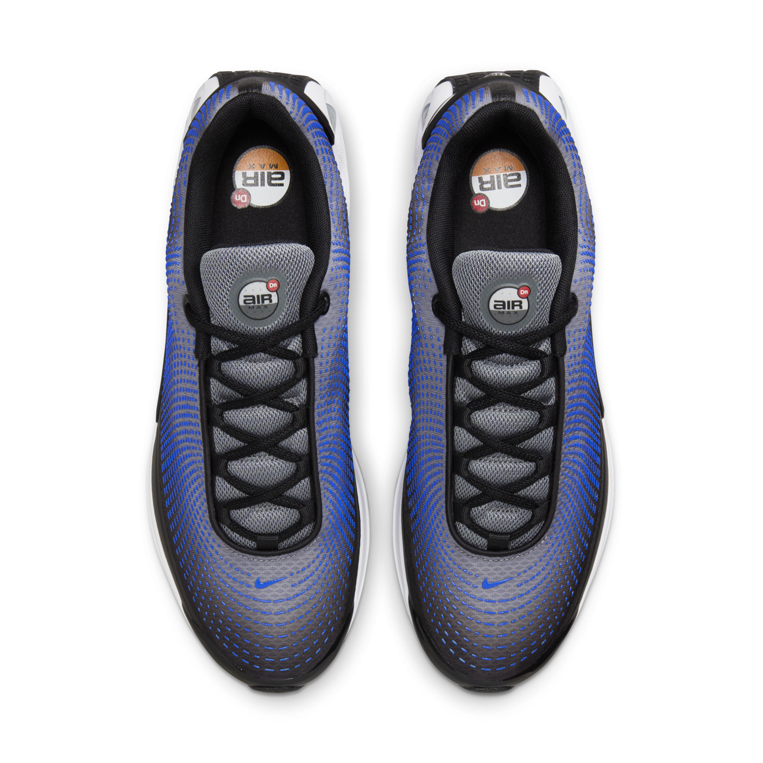 Кецове и обувки Nike Air Max DN Синьо | HM0708-001, 1