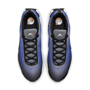 Кецове и обувки Nike Air Max DN Синьо | HM0708-001, 1