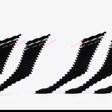 Бельо и чорапи Champion Classic Stripes Черно | Y0B0A-9YW, 0