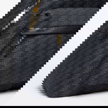 Раница Jordan Monogram Backpack Черно | MA0758-023, 3