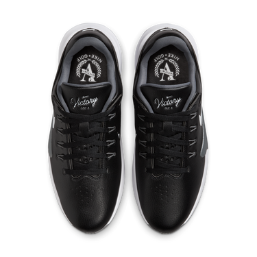Кецове и обувки Nike Nike Victory Pro 4 Golf Shoes Черно | FZ7611-001, 1