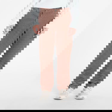 Панталони Tommy Hilfiger Denton Corduroy Pants Кафяво | MW0MW40267 0F7, 0