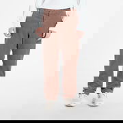 Denton Corduroy Pants