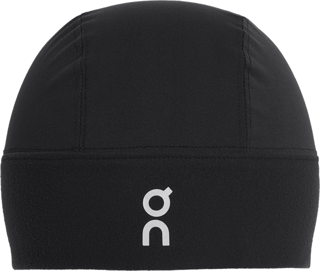 Core Beanie