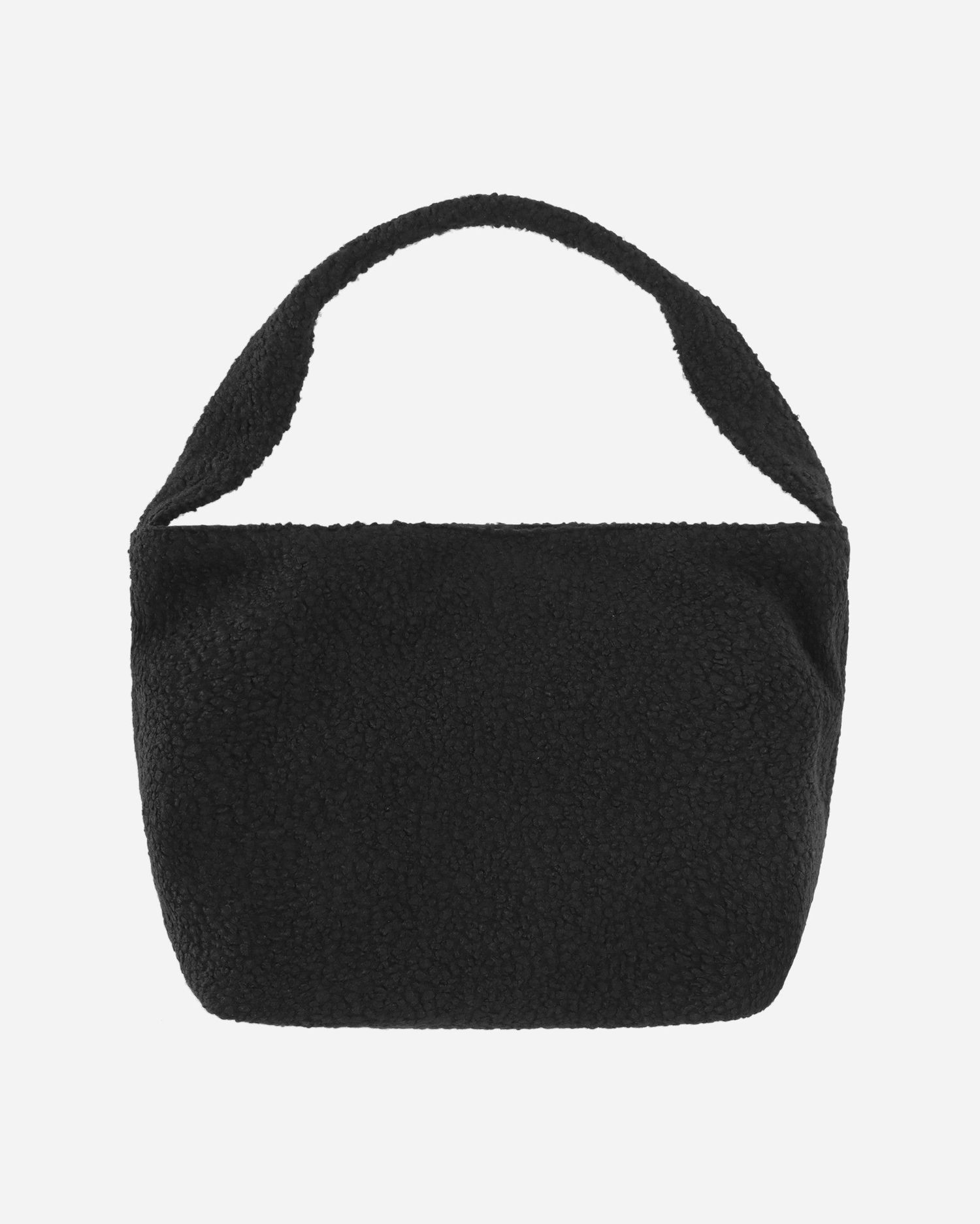 Голяма пазарска чанта 1017 ALYX 9SM Constellation Tote Bag Черно | AAUTB0018FA01 BLK0001, 1