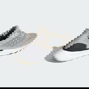 Кецове и обувки adidas Performance Pureboost 23 Shoes Сиво | IF1547, 5