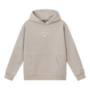 Lifestyle Hoodie