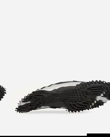 Кецове и обувки Puma Mostro Metallic Бяло | 403188-01, 5