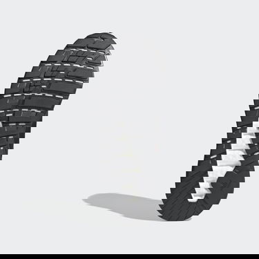 Кецове и обувки adidas Originals ZX 2K Boost 2.0 Черно | GZ9087, 2