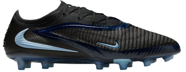 Кецове и обувки Nike PHANTOM 6 LOW ELITE AG-PRO Черно | hq2335-003, 0