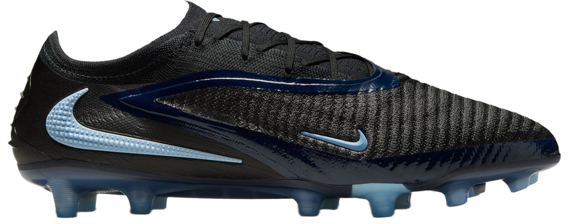 Кецове и обувки Nike PHANTOM 6 LOW ELITE AG-PRO Черно | hq2335-003
