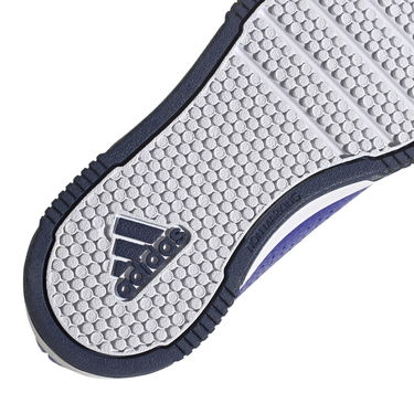 Кецове и обувки adidas Performance Tensaur Sport 2.0 Синьо | H06313, 7