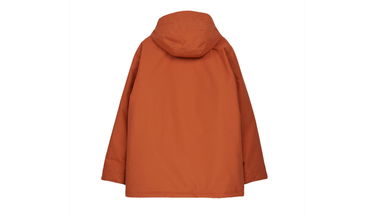 Яке Makia Grit Jacket Червено | M31011_375, 6