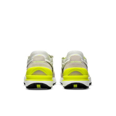 Кецове и обувки Nike Waffle One "White" W Бежово | DN4696-101, 1