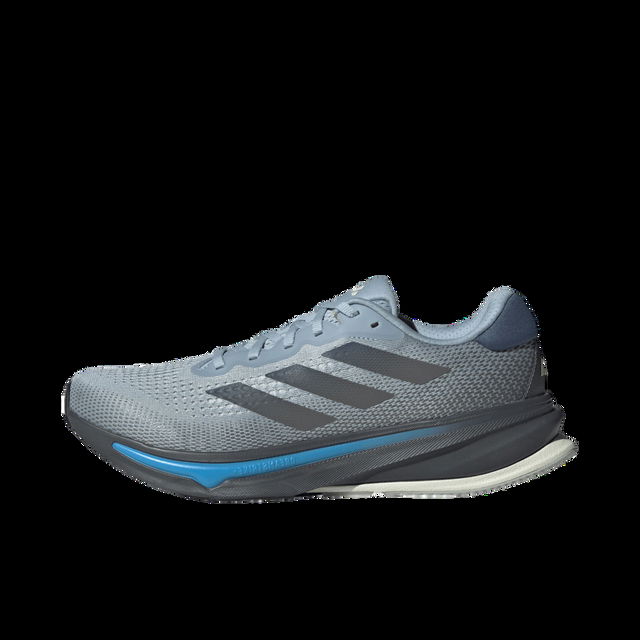 adidas SUPERNOVA RISE M