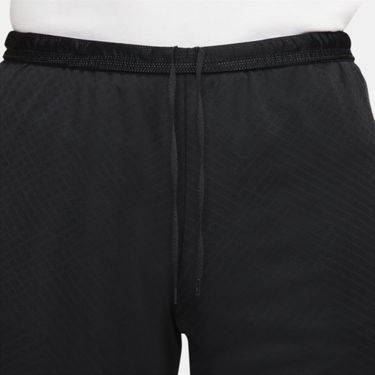 Къси панталони Nike Strike 22 Черно | dh8776-014, 2