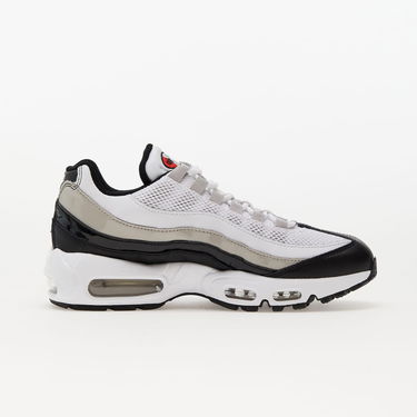 Кецове и обувки Nike Air Max 95 EC Сиво | dr2550-100, 2