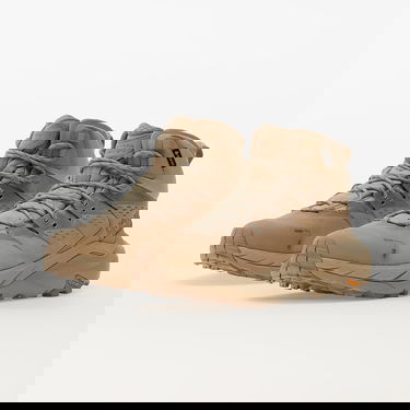 Кецове и обувки Hoka One One Kaha 2 GTX Бежово | 1130529-OTDN, 5