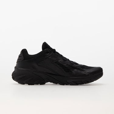 Кецове и обувки Salomon Speedverse PRG Черно | 417542, 1