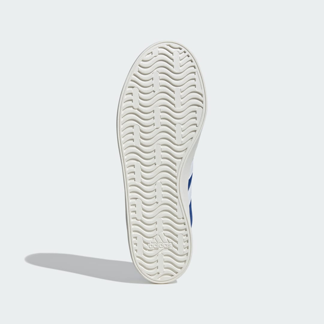 Кецове и обувки adidas Performance VL Court 3.0 Синьо | IF4458, 1