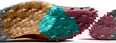Кецове и обувки Nike Air Zoom Wildhorse 7 Черно | cz1856-001, 1