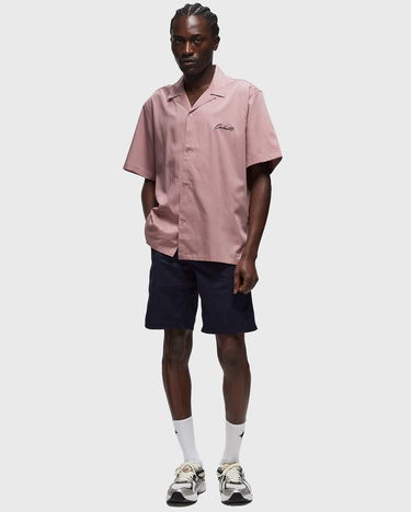 Риза Carhartt WIP Delray Shirt Черно | I031465_K02_XX, 4