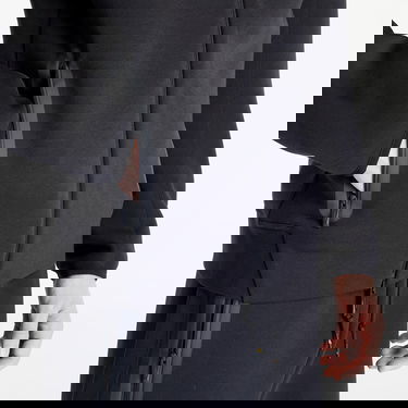 Суитчър Nike x NOCTA Tech Fleece Черно | FD8453-010, 2