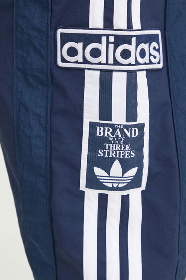 Спортни панталони adidas Originals Adibreak Track Pants Синьо | JD4258, 4