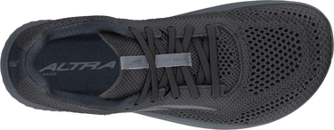Кецове и обувки Altra Running Escalante Racer 2 Сиво | al0a85nh-0011, 2