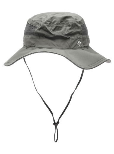 Шапка Columbia Bora Bora™ Booney Hat Сиво | 1447091-023