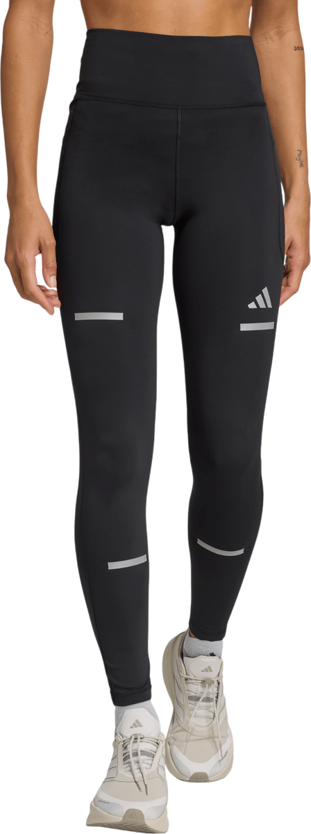 Клинове adidas Originals adi365 Climawarm+ Tights Черно | jp3846, 0