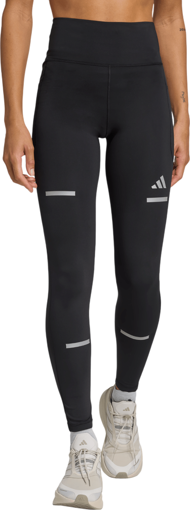 Клинове adidas Originals adi365 Climawarm+ Tights Черно | jp3846, 0