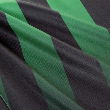 Фланелка Puma US Sassuolo Calcio 24/25 Home Jersey Зелено | 779677_01, 4