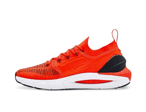 Бягане Under Armour HOVR Phantom 2 Intelliknit Оранжево
 | 3024154600