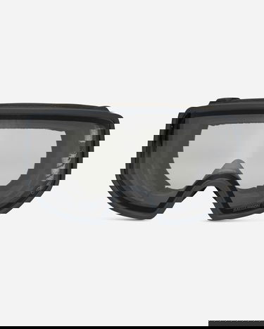 Аксесоари Salomon Slam Jam Sentry Pro Goggle Mask Сиво | L47969600, 6